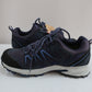 TREKSTA nauji laisvalaikio batai su Gore-tex 40/40,5 dydis