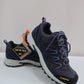 TREKSTA nauji laisvalaikio batai su Gore-tex 40/40,5 dydis