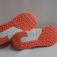 NEW BALANCE sportiniai bateliai 39 dydis