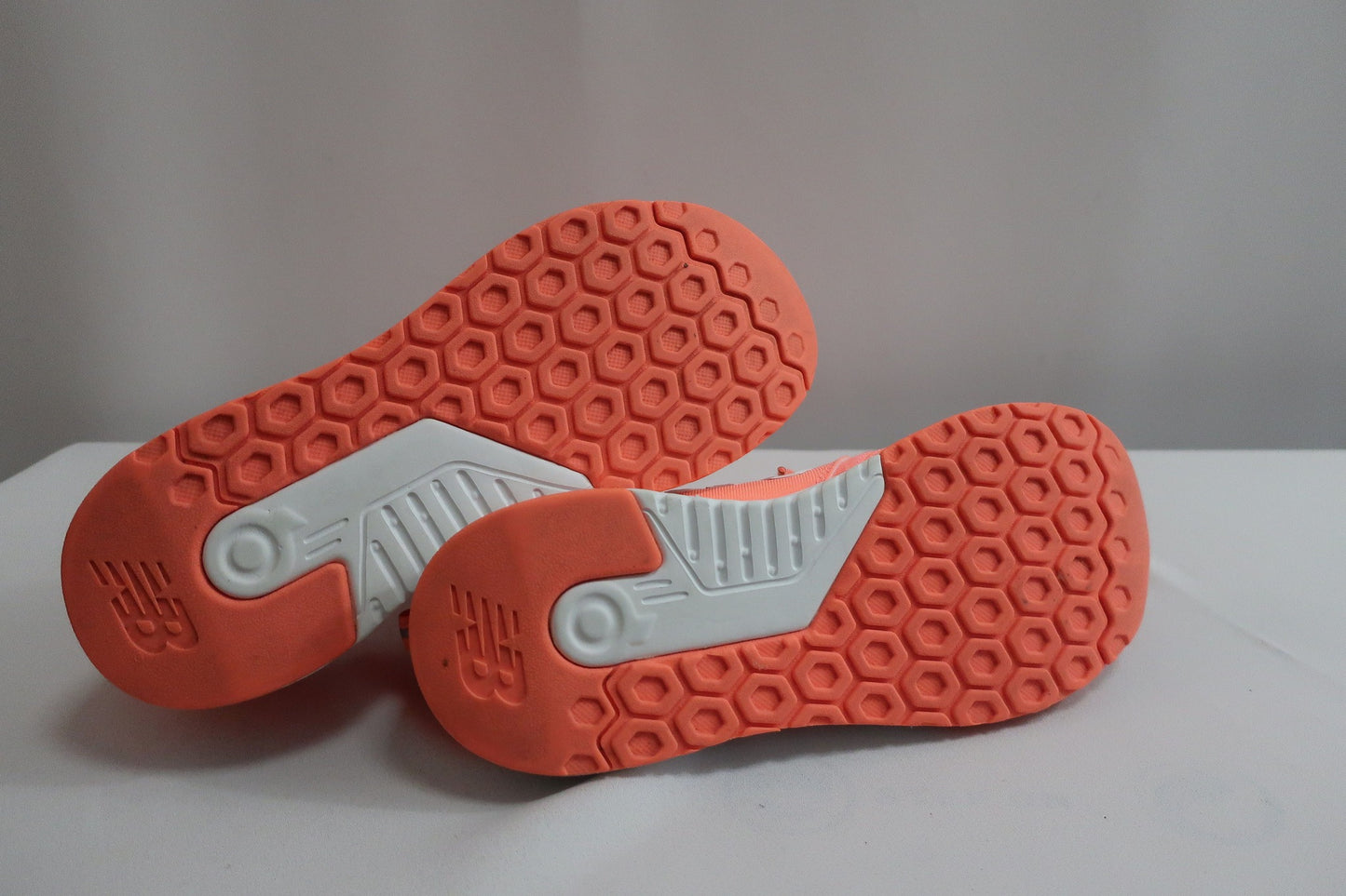 NEW BALANCE sportiniai bateliai 39 dydis