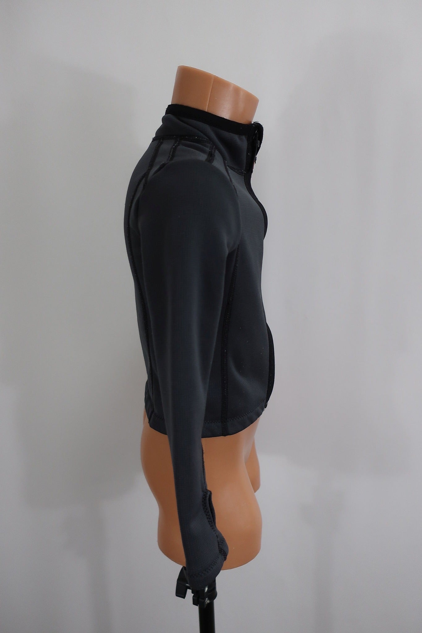 66 NORTH ICELAND vaikiškas šiltukas 92 cm ūgiui