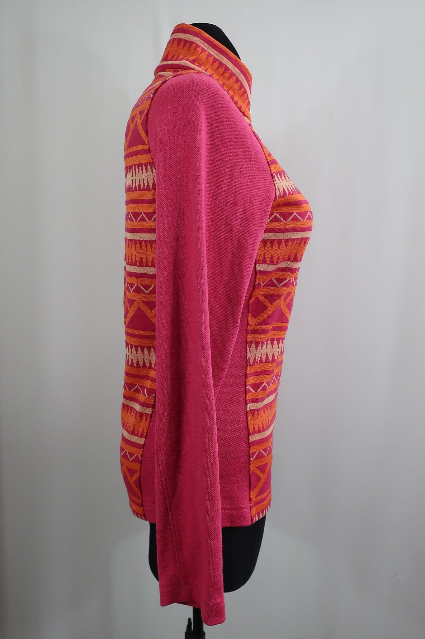 SPYDER moteriškas šiltukas 36/38 dydis