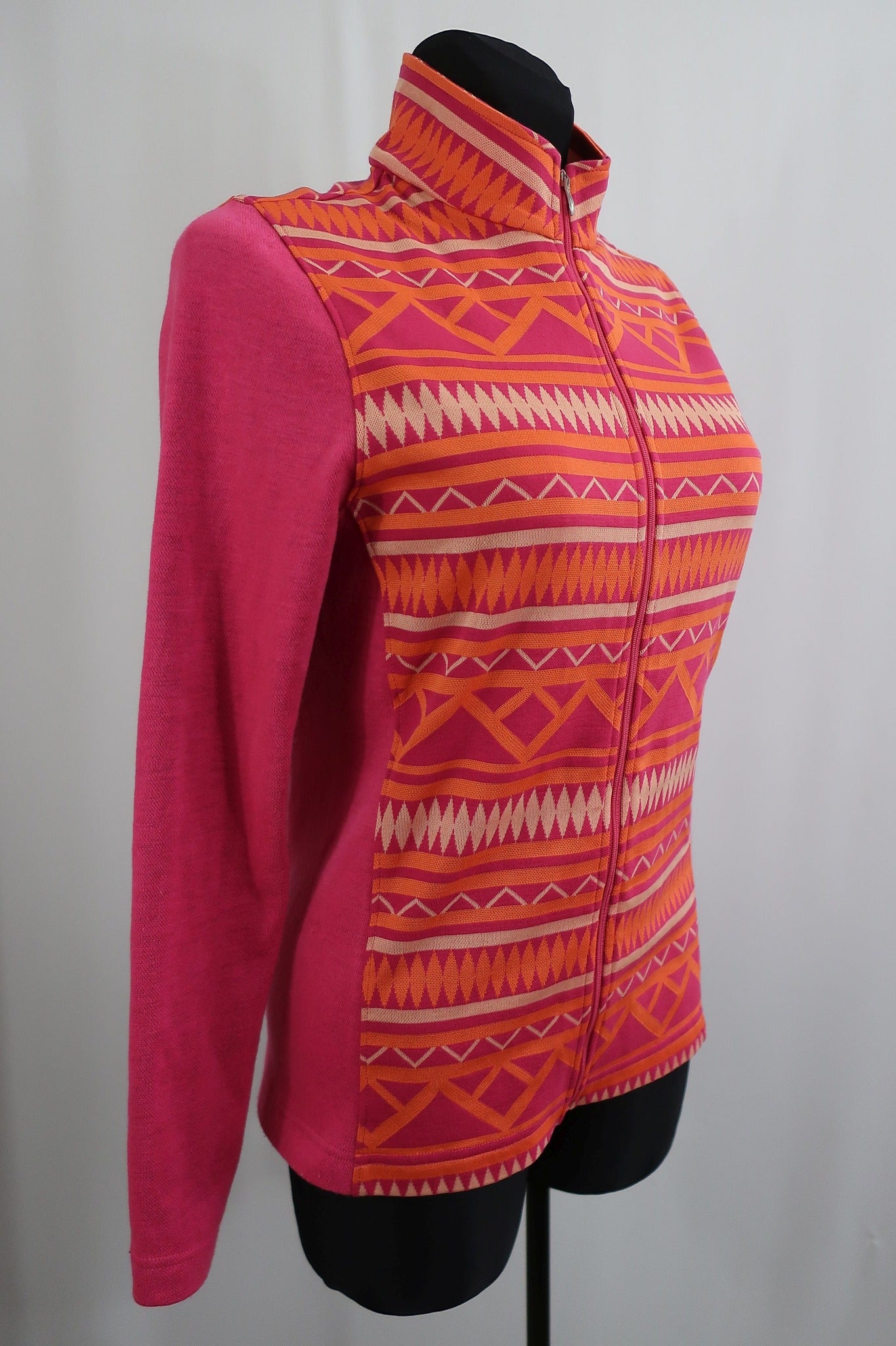 SPYDER moteriškas šiltukas 36/38 dydis