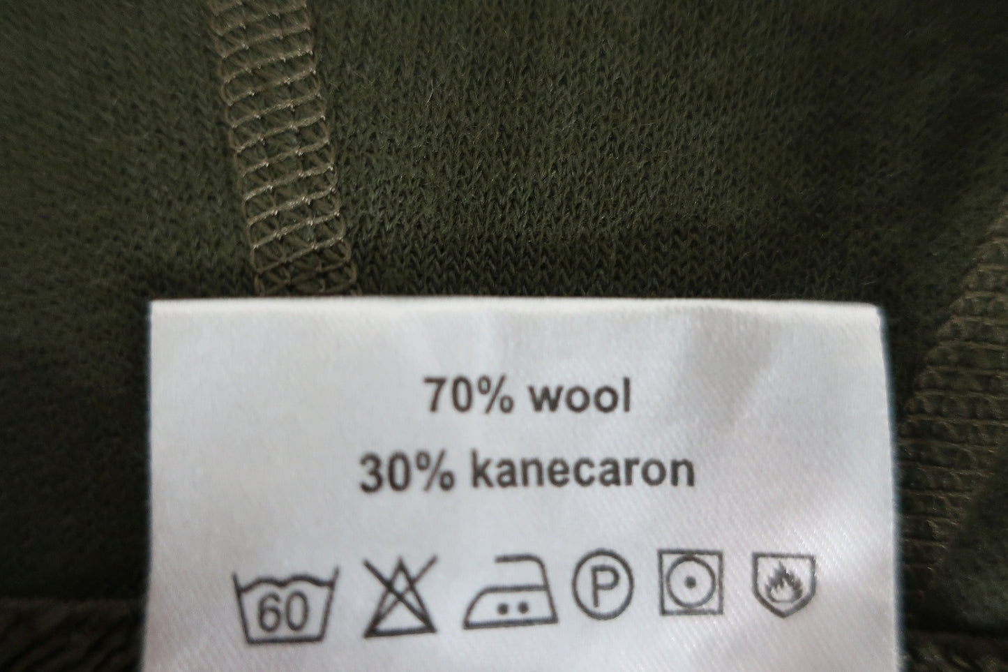 66 NORTH ICELAND vaikiškas šiltukas 92 cm ūgiui