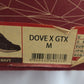TREKSTA nauji laisvalaikio batai su Gore-tex 40/40,5 dydis