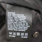 HELLY HANSEN moteriškos kelnės su Primaloft L dydis