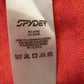 SPYDER moteriškas šiltukas 36/38 dydis