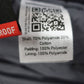 DIDRIKSONS moteriška parka/puspaltis 36 dydis