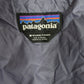 PATAGONIA lengva moteriška striukė su primaloft S/M dydis