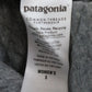 PATAGONIA moteriškas džemperis/šiltukas S/M dydis