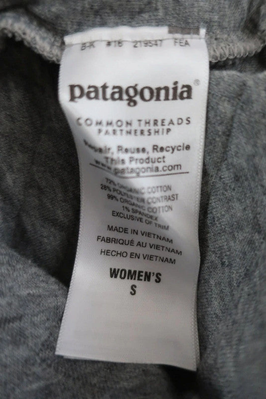 PATAGONIA moteriškas džemperis/šiltukas S/M dydis