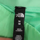 THE NORTH FACE vyriški sportiniai lengvi šortai M/L dydis