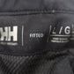 HELLY HANSEN moteriškos kelnės su Primaloft L dydis