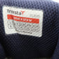 TREKSTA nauji laisvalaikio batai su Gore-tex 40/40,5 dydis