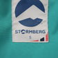 STORMBERG moteriška striukė S/M dydis.