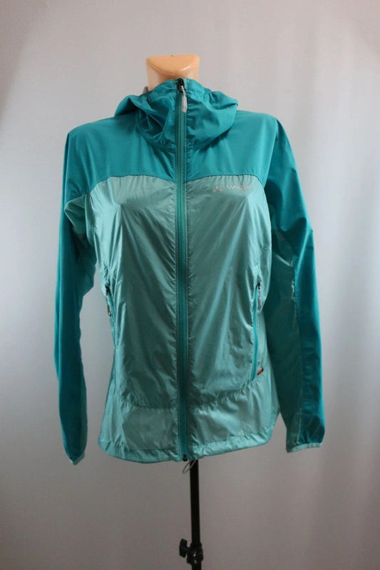 VAUDE moteriška sportinė striukė/ švarkas 36 dydis