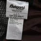 BERGANS moteriškas puspaltis L/XL dydis