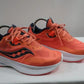 SAUCONY sportiniai batai 40,5 dydis