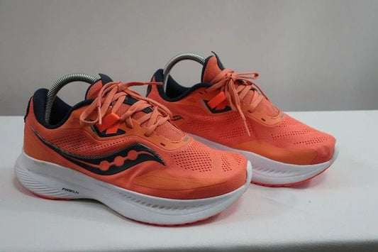SAUCONY sportiniai batai 40,5 dydis