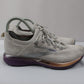 BROOKS sportiniai batai 39,5/40 dydis