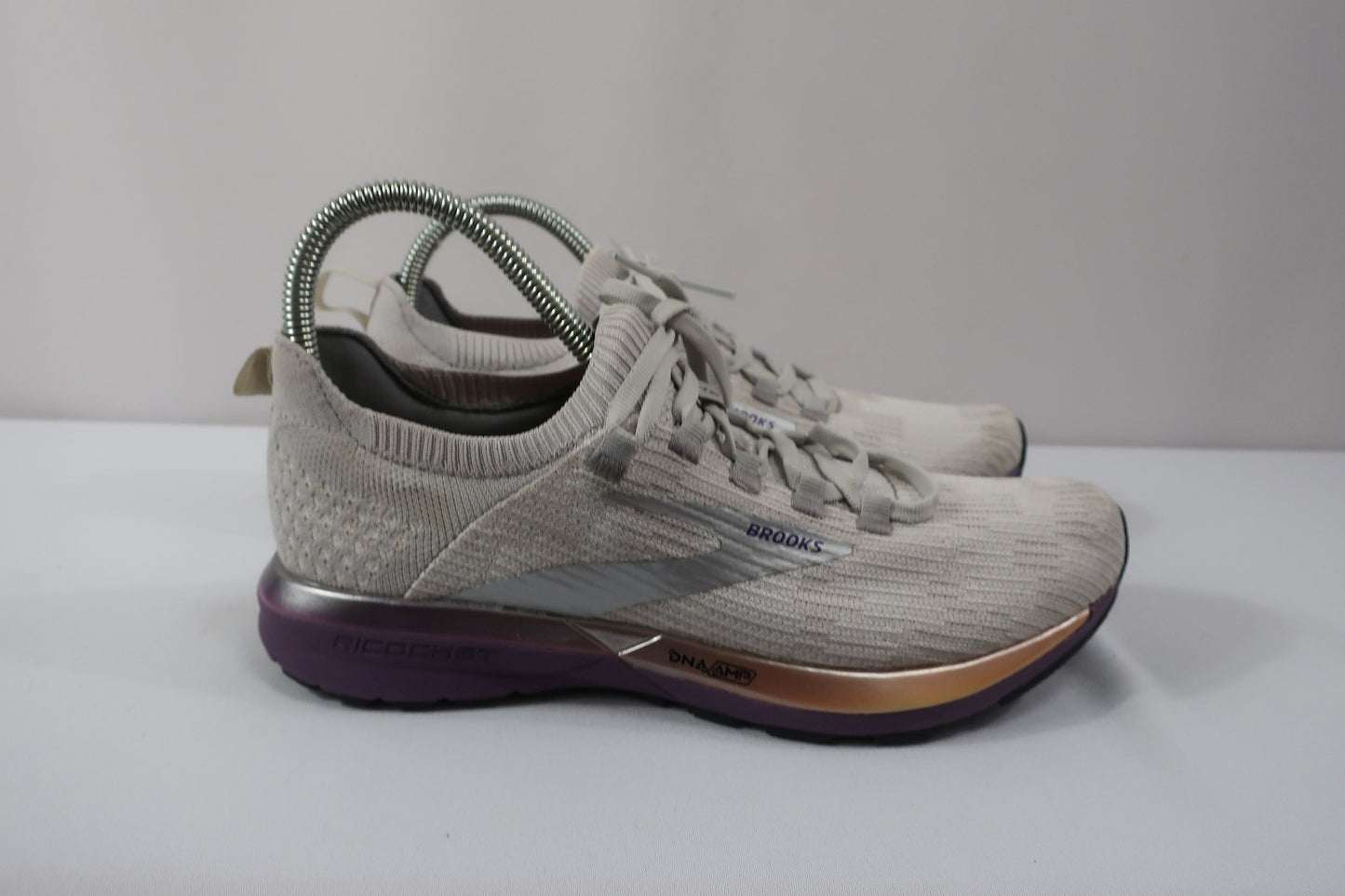 BROOKS sportiniai batai 39,5/40 dydis