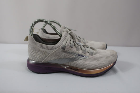 BROOKS sportiniai batai 39,5/40 dydis