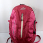 McKINLEY kuprinė 20 l talpos