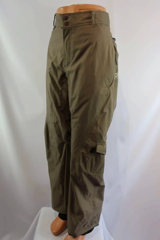 ROXY kelnės L/XL dydis