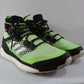 ADIDAS TERREX laisvalaikio batai 43/43,5 dydis