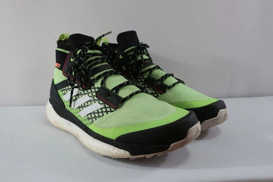 ADIDAS TERREX laisvalaikio batai 43/43,5 dydis