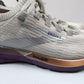 BROOKS sportiniai batai 39,5/40 dydis