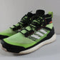 ADIDAS TERREX laisvalaikio batai 43/43,5 dydis