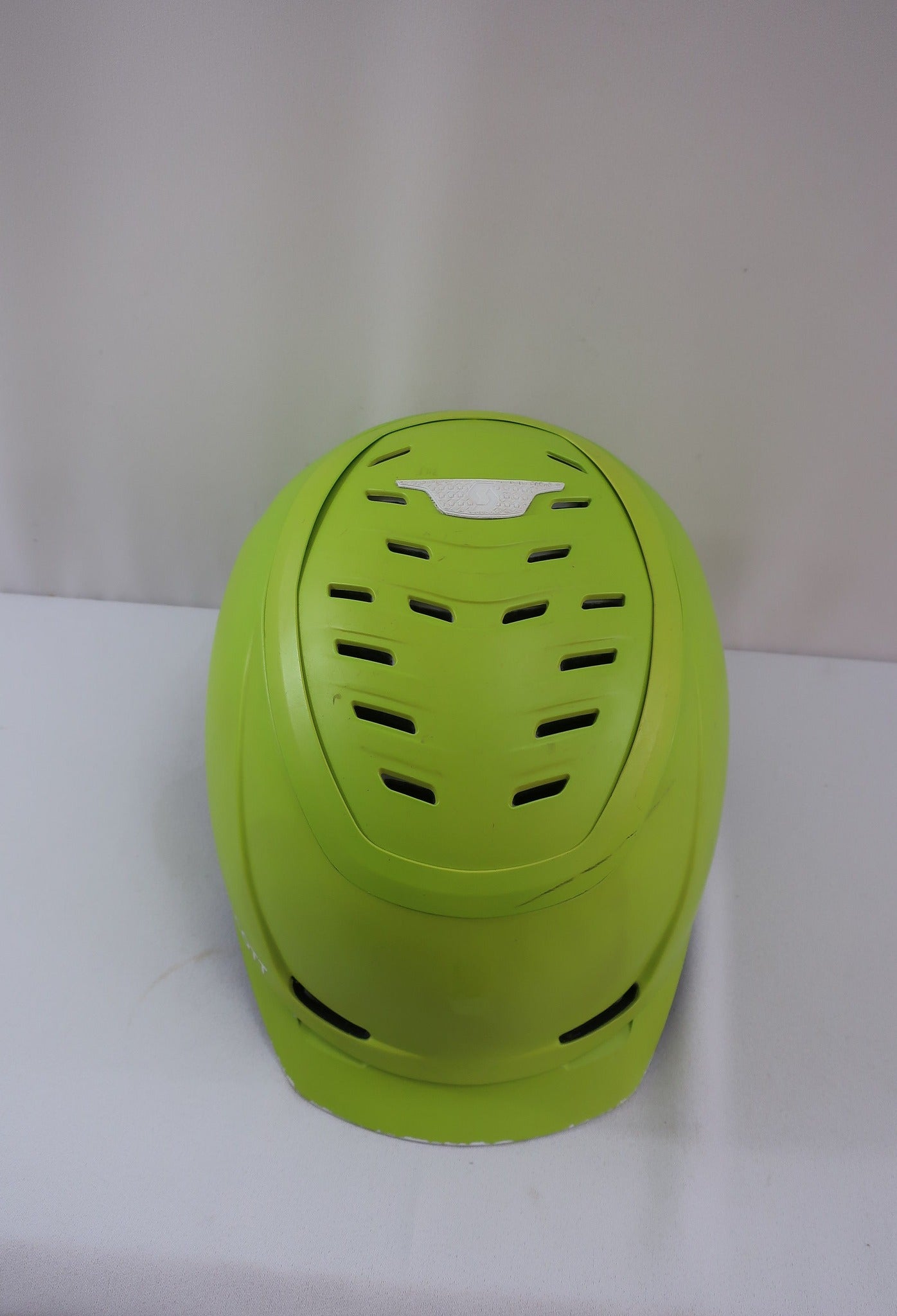 SCOTT slidinėjimo šalmas M dydis