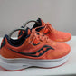 SAUCONY sportiniai batai 40,5 dydis