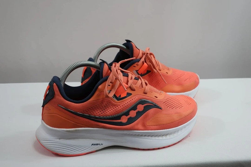SAUCONY sportiniai batai 40,5 dydis