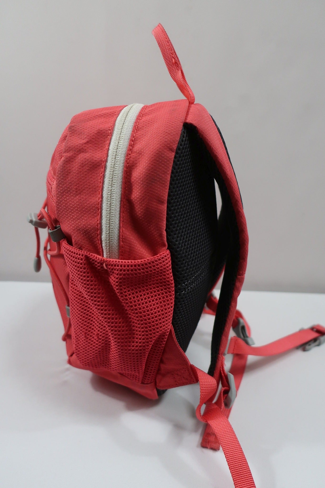 MAMMUT vaikiška kuprinė