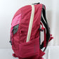 McKINLEY kuprinė 20 l talpos