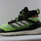 ADIDAS TERREX laisvalaikio batai 43/43,5 dydis