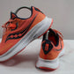 SAUCONY sportiniai batai 40,5 dydis