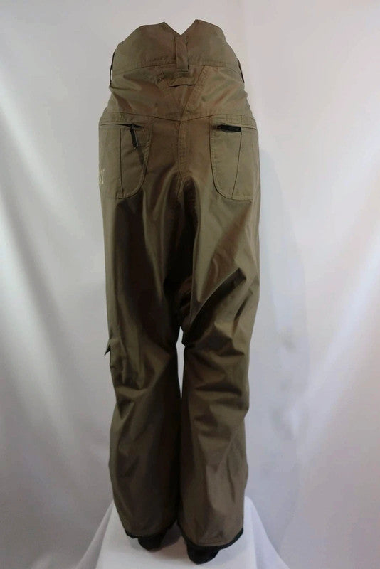 ROXY kelnės L/XL dydis