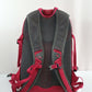 McKINLEY kuprinė 20 l talpos