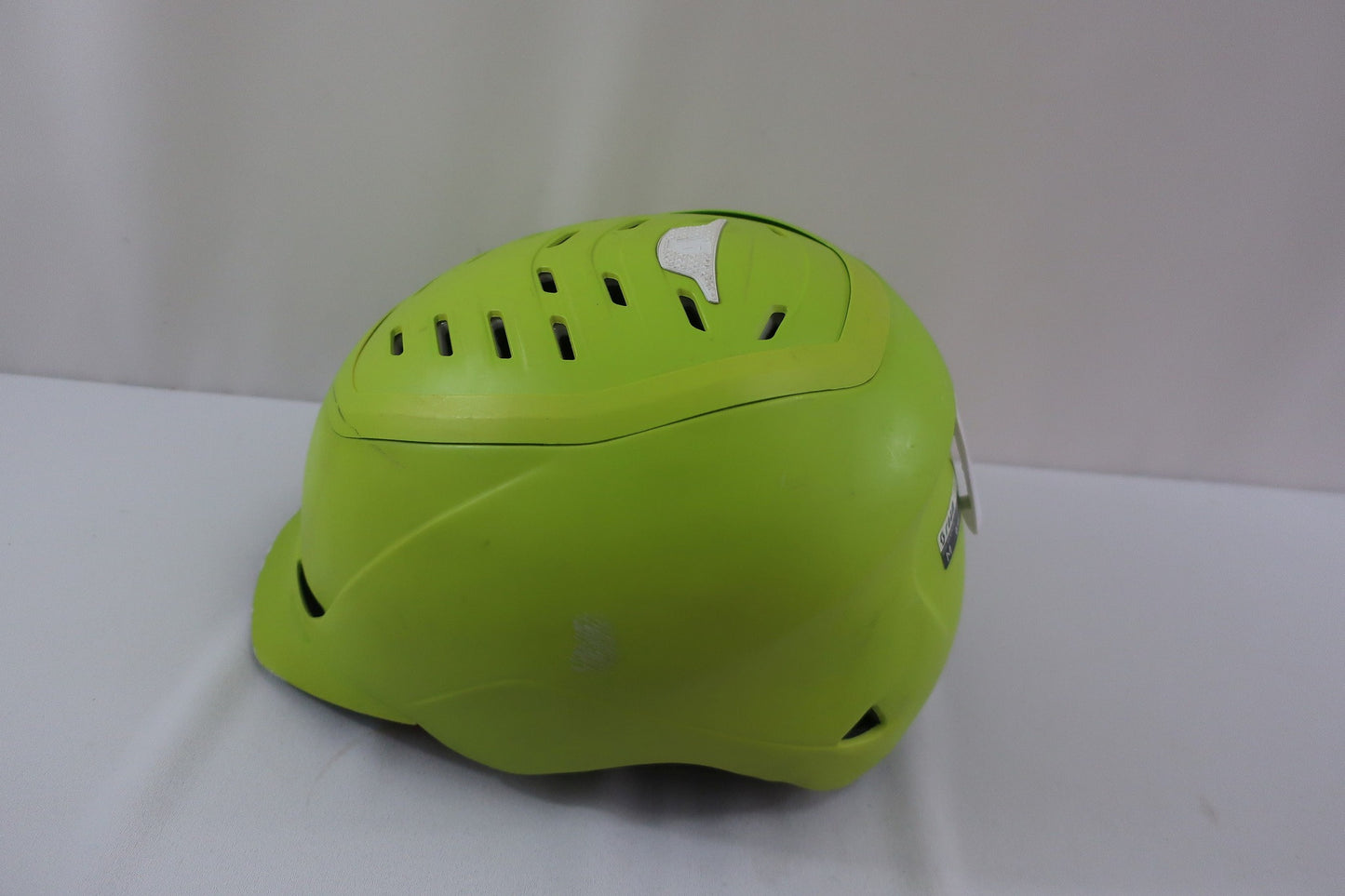 SCOTT slidinėjimo šalmas M dydis