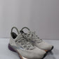 BROOKS sportiniai batai 39,5/40 dydis