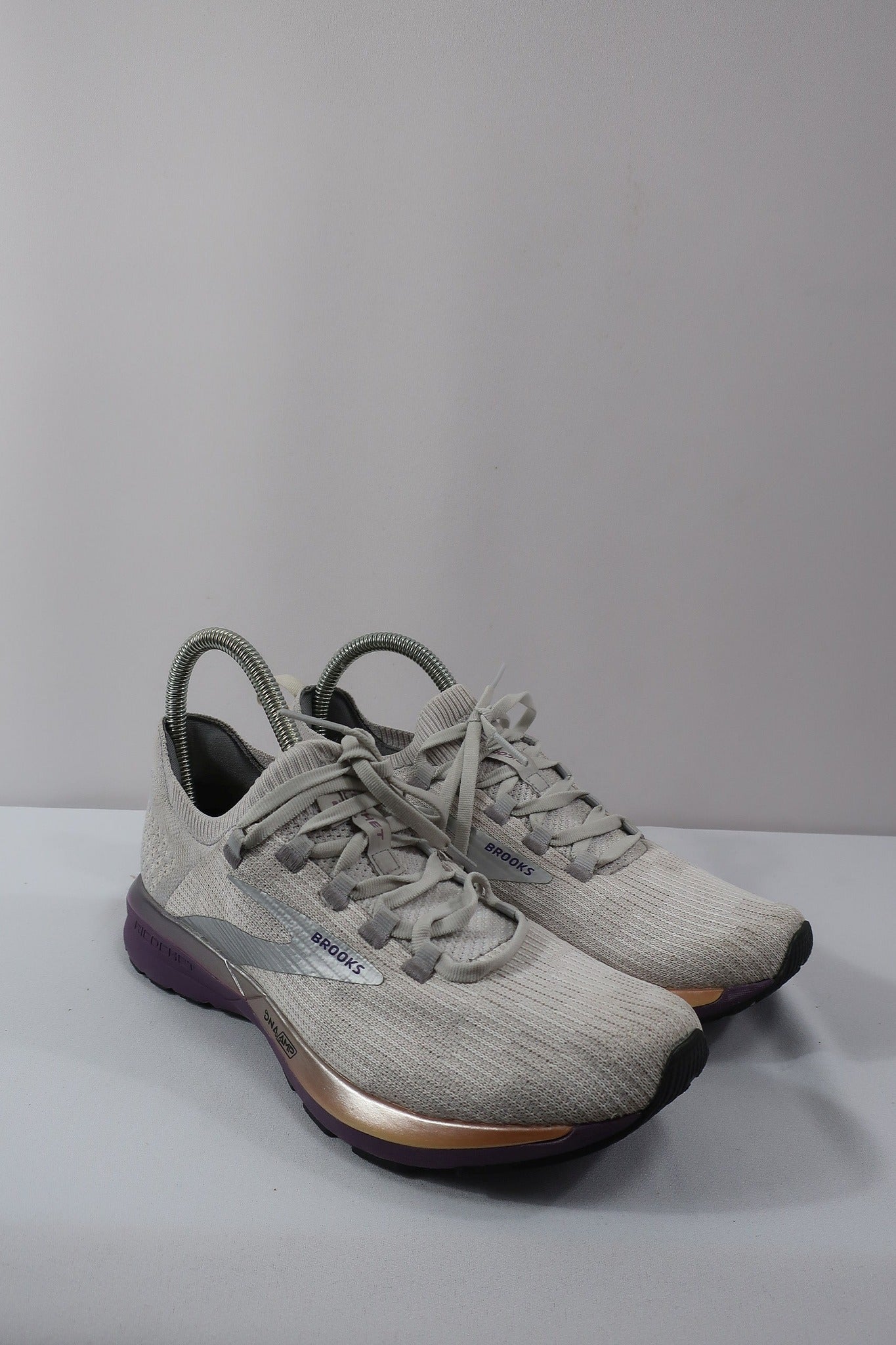 BROOKS sportiniai batai 39,5/40 dydis