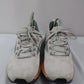 BROOKS sportiniai batai 39,5/40 dydis