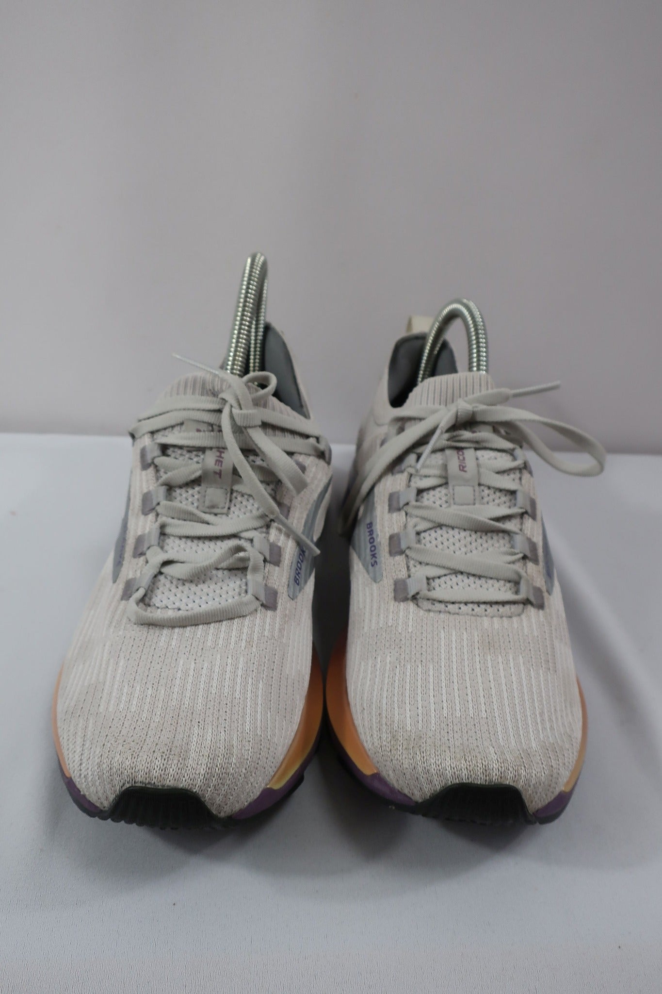BROOKS sportiniai batai 39,5/40 dydis
