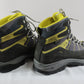 ASOLO laisvalaikio, žygio batai su Gore-tex 46 dydis