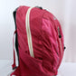 McKINLEY kuprinė 20 l talpos