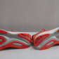 SAUCONY sportiniai batai 40,5 dydis