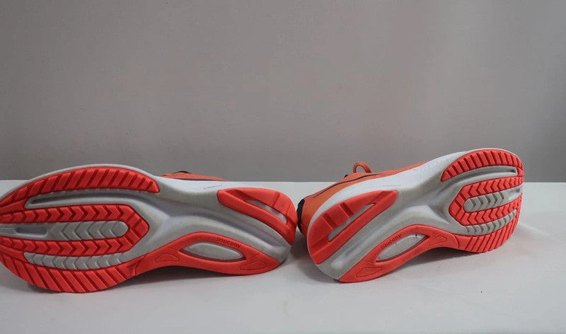 SAUCONY sportiniai batai 40,5 dydis